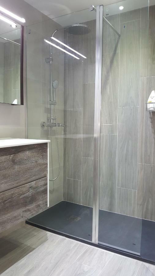 Apartament Marina Port Cambrils Luaran gambar